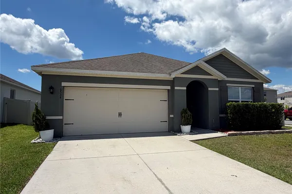 6524 CORAL BERRY DR