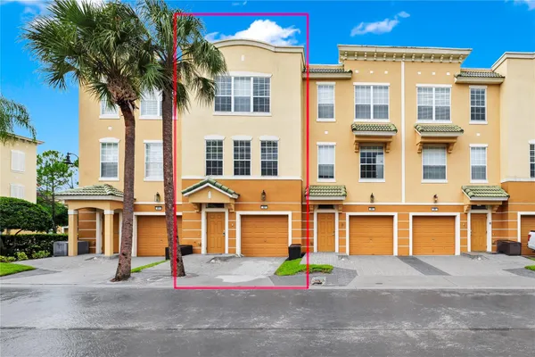 5064 TIDEVIEW CIR 82