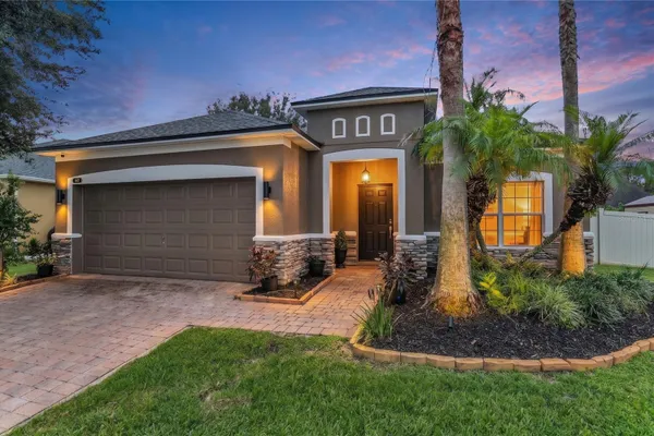 847 AYDEN OAK LN