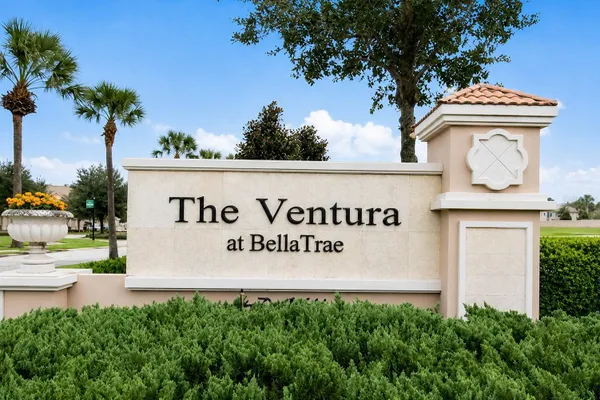1357 VENEZIA CT 303