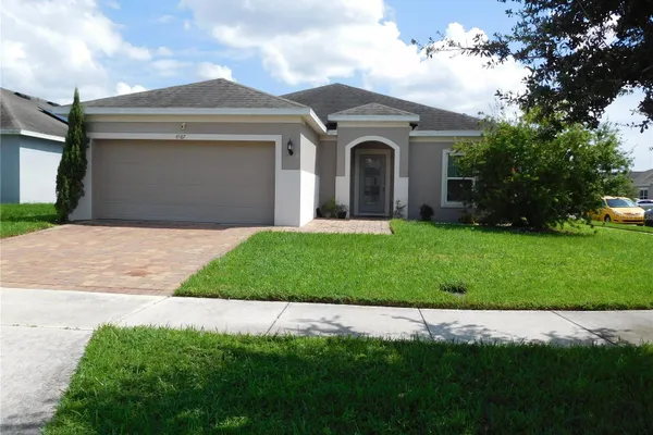 4767 MARCOS CIR