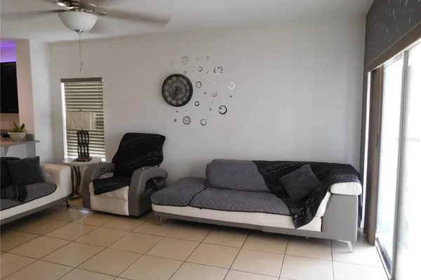 4767 MARCOS CIR