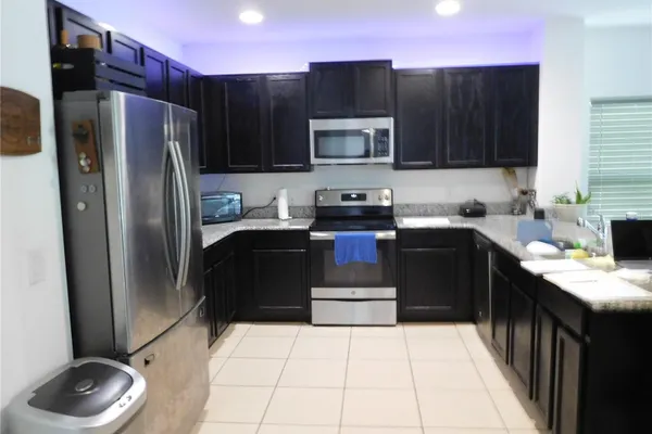 4767 MARCOS CIR