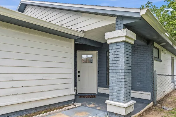182 PINEWOOD CIR