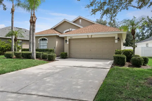 9957 CYPRESS VINE DR
