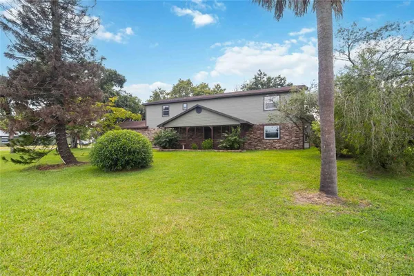 4899 SPARROW DR