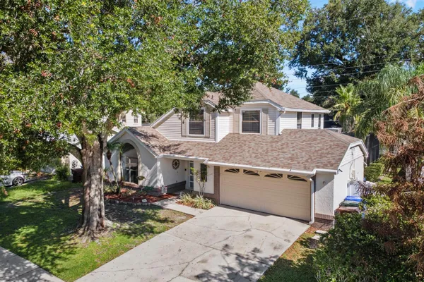 1461 AMANDA RD