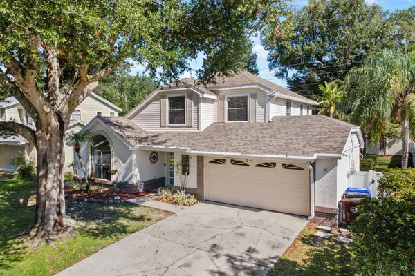 1461 AMANDA RD