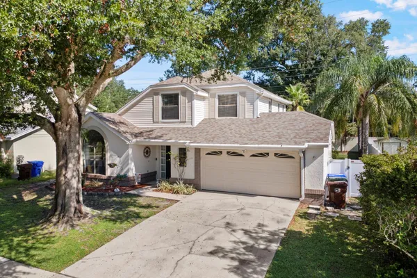 1461 AMANDA RD