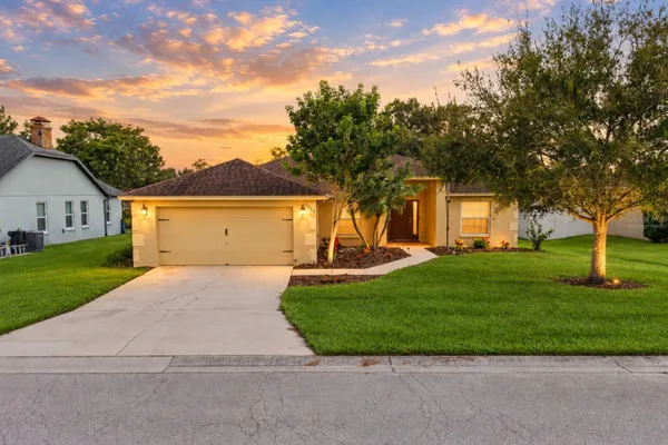 2829 HICKORY RDG