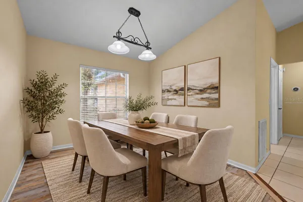 2829 HICKORY RDG