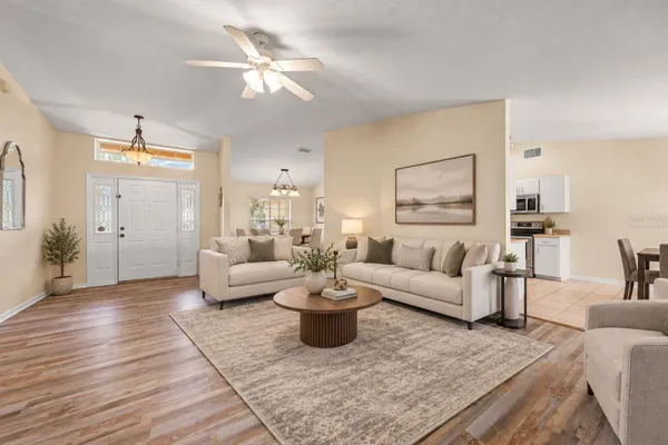 2829 HICKORY RDG