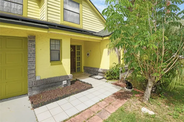 1469 MONA DR