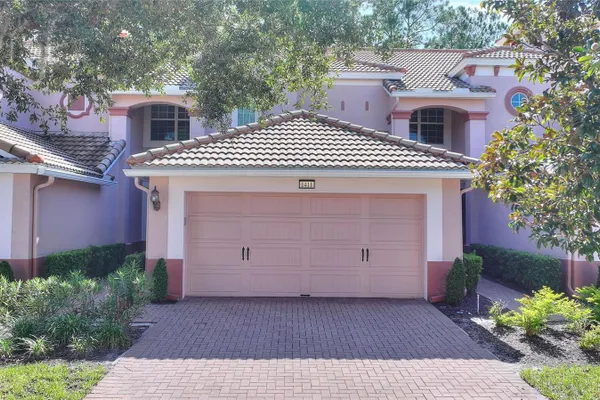1411 LISBON CT