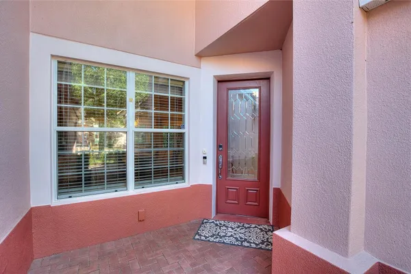 1411 LISBON CT