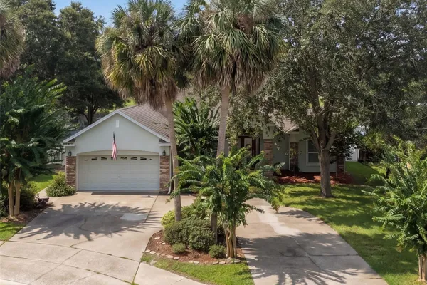 106 OAK HAVEN CIR