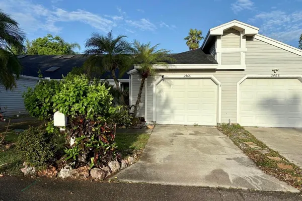 2466 ALHAMBRA ST