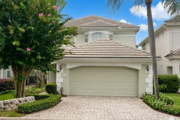 8418 FOXWORTH CIR 42