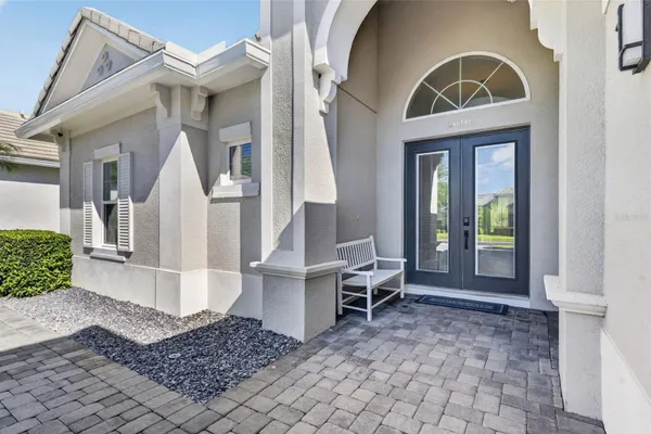 2616 LANCASTER RIDGE DR