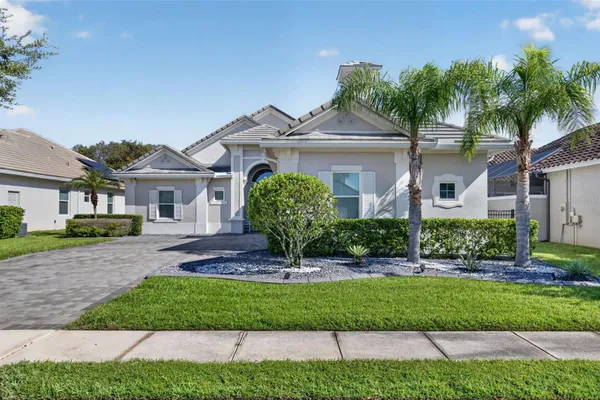 2616 LANCASTER RIDGE DR