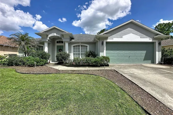 1213 GRAND RESERVE DR