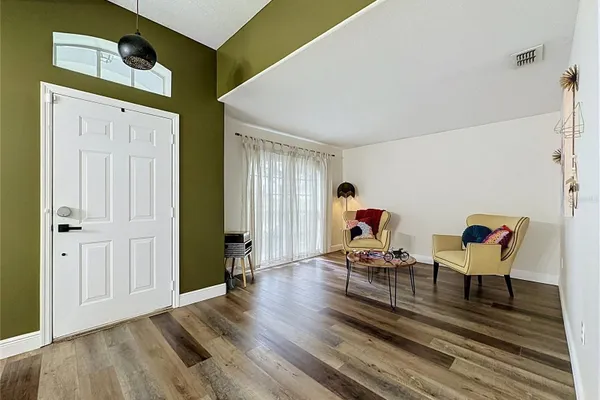 1213 GRAND RESERVE DR