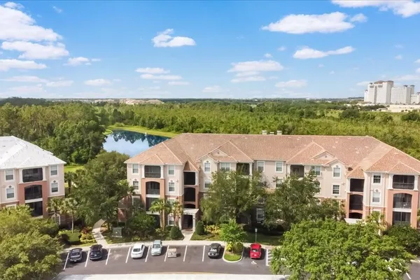 8304 PORTOFINO DR 103