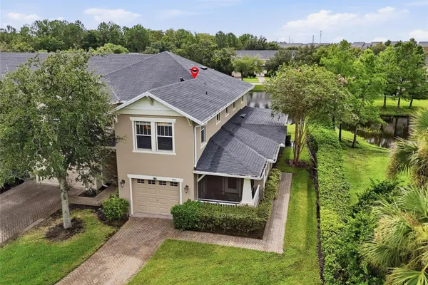 9863 TIVOLI VILLA DR