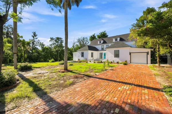 401 OLD SCHOOL HOUSE RD