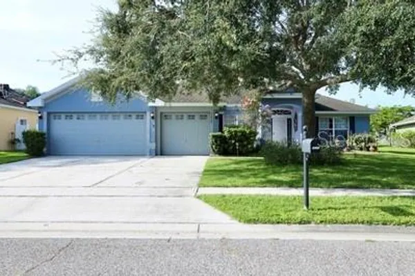 3638 DOE RUN DR