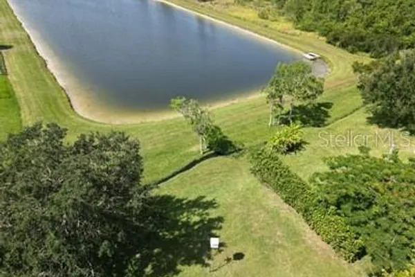 3638 DOE RUN DR
