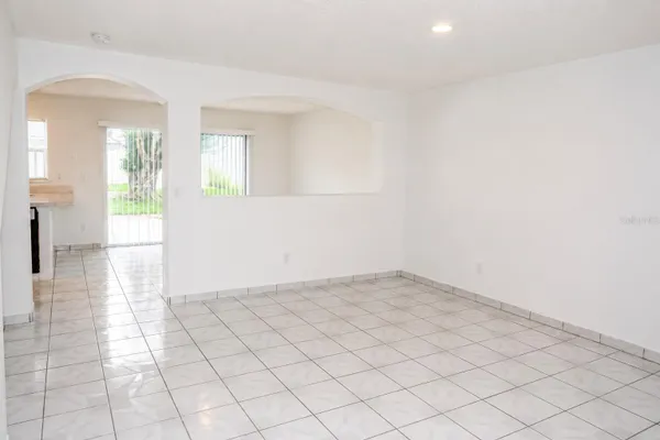 1143 TIMBERBEND CIR