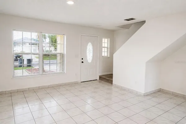 1143 TIMBERBEND CIR