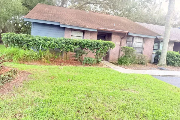 2919 PRINCE OAK CT