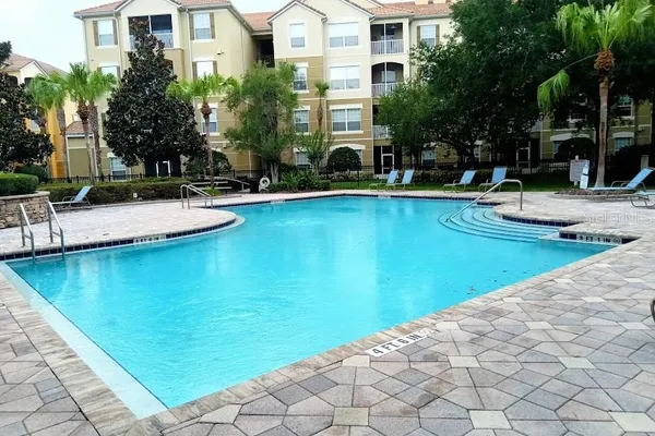 3344 ROBERT TRENT JONES DR 108