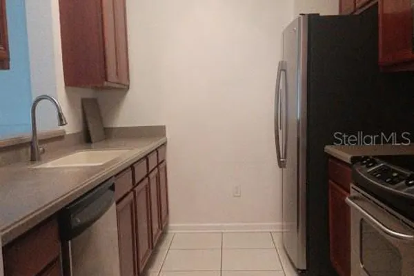 3344 ROBERT TRENT JONES DR 108