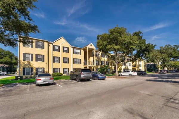 2019 DIXIE BELLE DR F