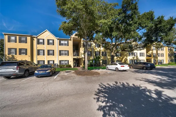 2019 DIXIE BELLE DR F