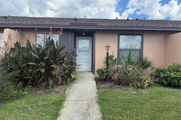 2305 TRINIDAD CT