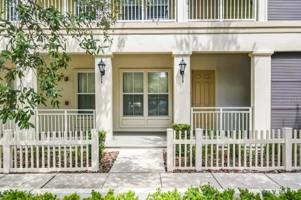 803 FRONT ST 4101