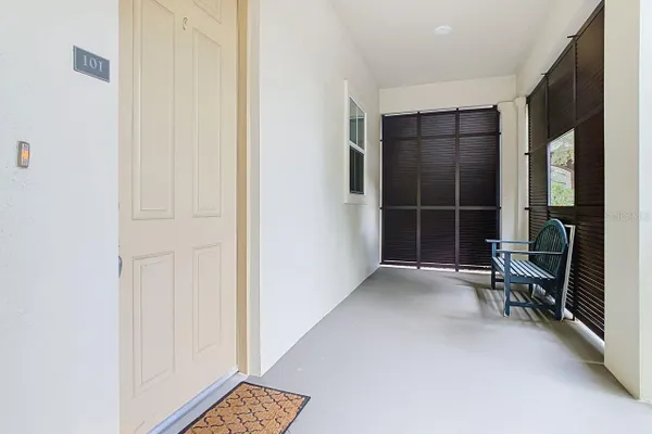 803 FRONT ST 4101