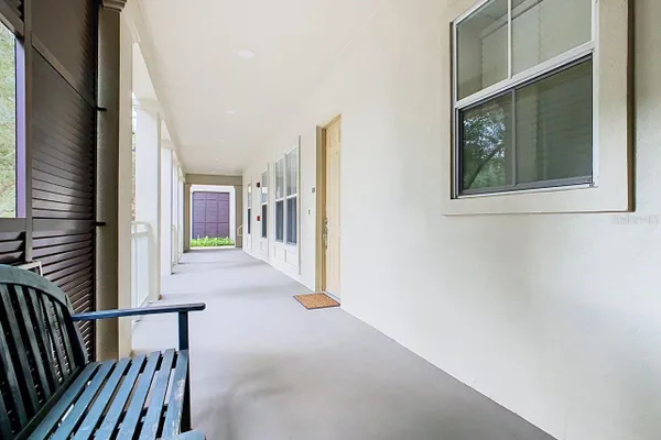 803 FRONT ST 4101