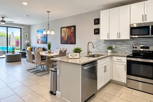 4797 TERRA ESMERALDA DR
