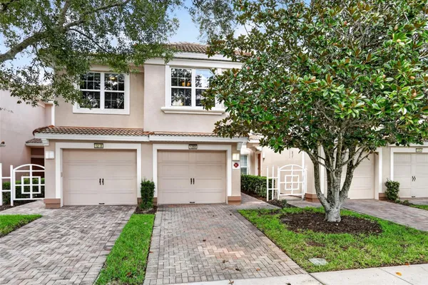 1258 GRADY LN