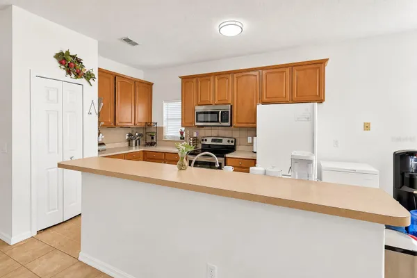 13738 EDEN ISLE BLVD