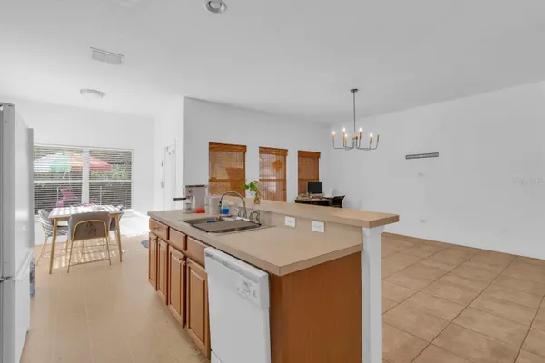 13738 EDEN ISLE BLVD