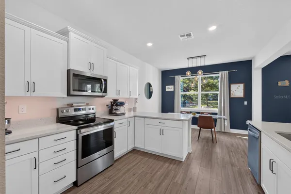 2696 BOBCAT CHASE BLVD