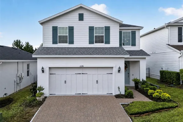 2696 BOBCAT CHASE BLVD