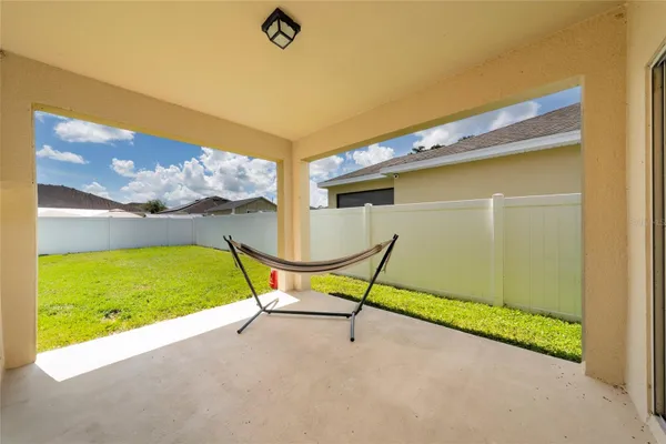 4638 MARCOS CIR