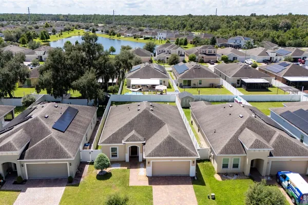 4638 MARCOS CIR